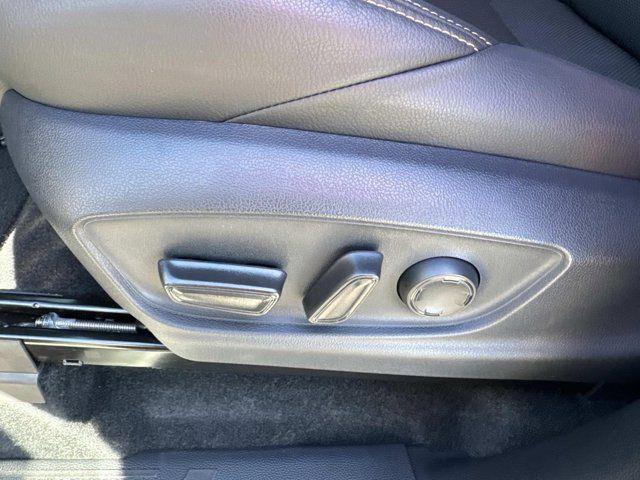 Toyota Tacoma Ltd Hv 4X4 Double Cab - Thumbnail 12