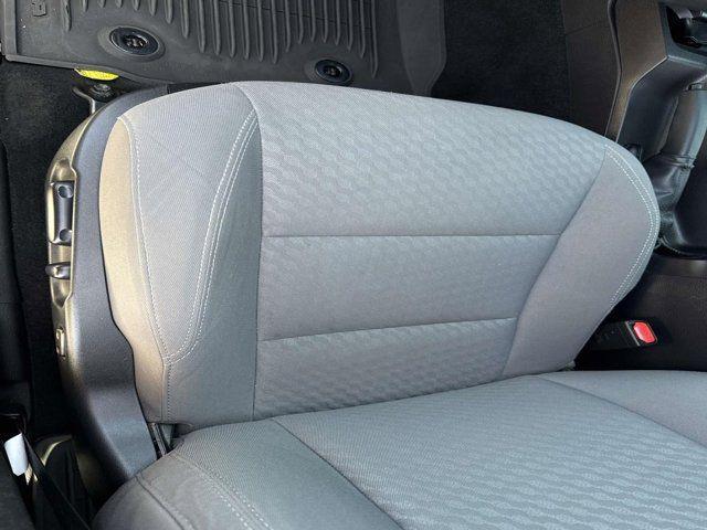 Toyota Tacoma Sr5 4X2 Double Cab - Thumbnail 9