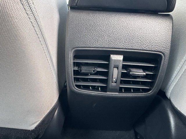 Toyota Corolla Cross L - Thumbnail 20