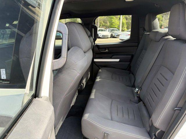 Toyota Tacoma Trd Offrd 4X4 Double Cab - Thumbnail 13