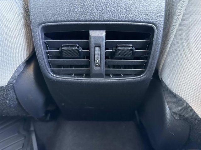 Toyota Corolla Cross L - Awd - Thumbnail 20