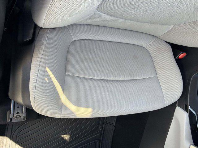 Toyota Corolla Cross L - Awd - Thumbnail 15