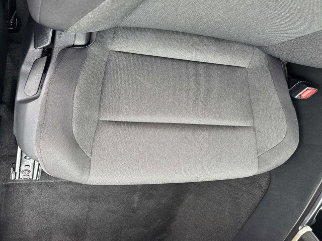 Toyota Camry Le In Deland Fl | 4T1Daack3Su553167 - Thumbnail 14