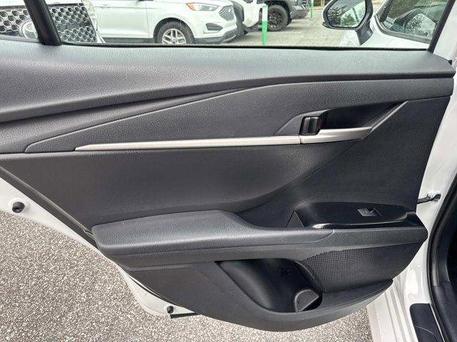 Toyota Camry Le In Deland Fl | 4T1Daack3Su553167 - Thumbnail 11