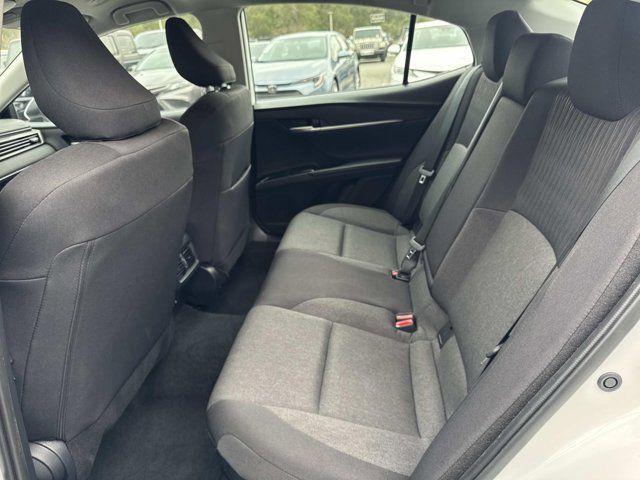 Toyota Camry Le In Deland Fl | 4T1Daack3Su553167 - Thumbnail 12