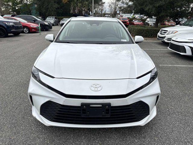 Toyota Camry Le In Deland Fl | 4T1Daack3Su553167 - Thumbnail 5