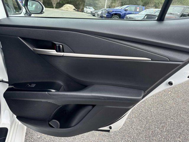 Toyota Camry Le In Deland Fl | 4T1Daack3Su553167 - Thumbnail 17