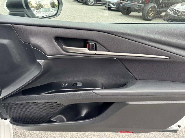 Toyota Camry Le In Deland Fl | 4T1Daack3Su553167 - Thumbnail 13