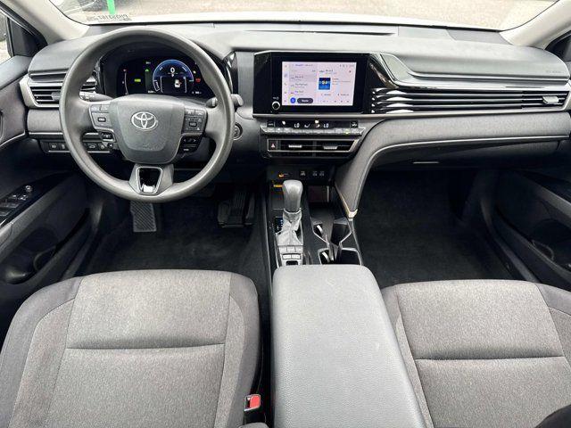 Toyota Camry Le In Deland Fl | 4T1Daack3Su553167 - Thumbnail 20