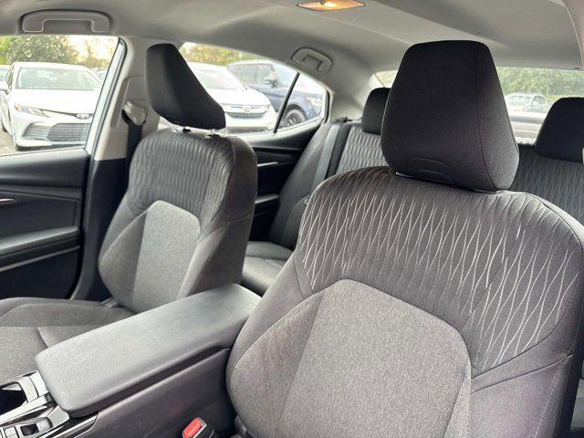 Toyota Camry Le In Deland Fl | 4T1Daack3Su553167 - Thumbnail 9