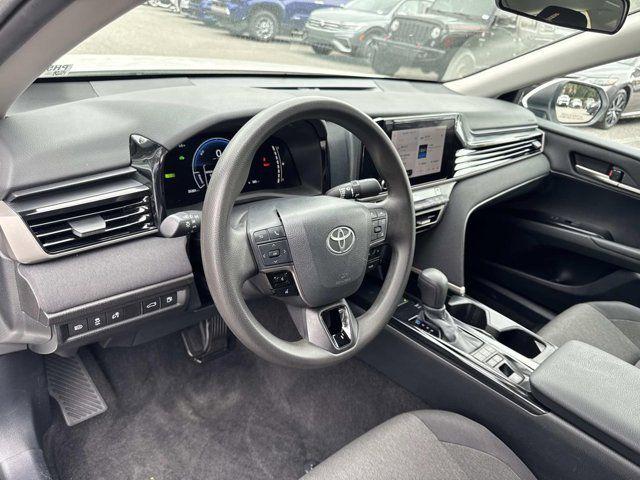 Toyota Camry Le In Deland Fl | 4T1Daack3Su553167 - Thumbnail 10