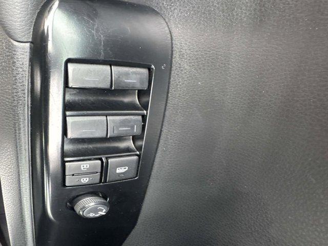 Toyota Camry Le In Deland Fl | 4T1Daack3Su553167 - Thumbnail 7