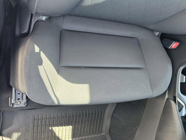 Toyota Corolla Le In Deland Fl | 5Yfb4Mde4Rp099287 - Thumbnail 10