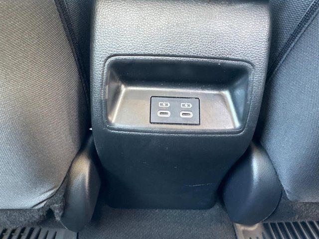 Toyota Corolla Le In Deland Fl | 5Yfb4Mde4Rp099287 - Thumbnail 15