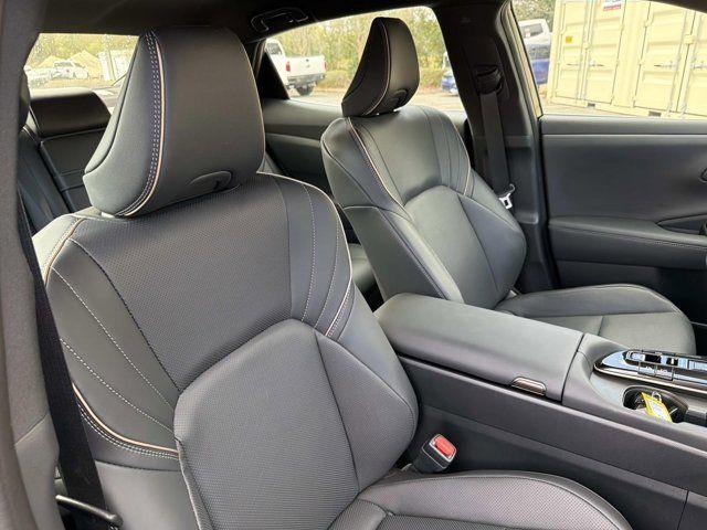 Toyota Crown Xle In Deland Fl | Jtdaaaafxt3042320 - Thumbnail 16