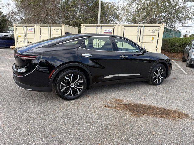 Toyota Crown Xle In Deland Fl | Jtdaaaafxt3042320 - View 1