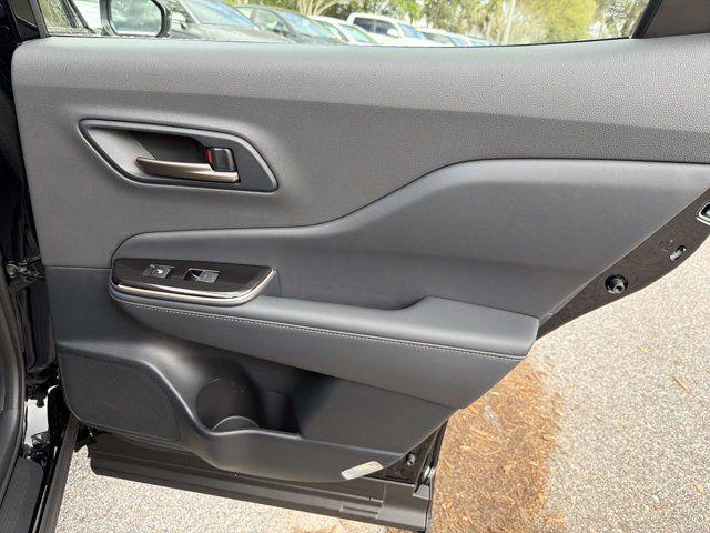 Toyota Crown Xle In Deland Fl | Jtdaaaafxt3042320 - Thumbnail 18