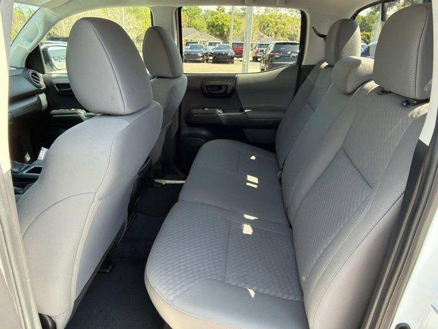 Toyota Tacoma Trd Sport In Deland Fl | 3Tmcz5An9Pm619598 - Thumbnail 12