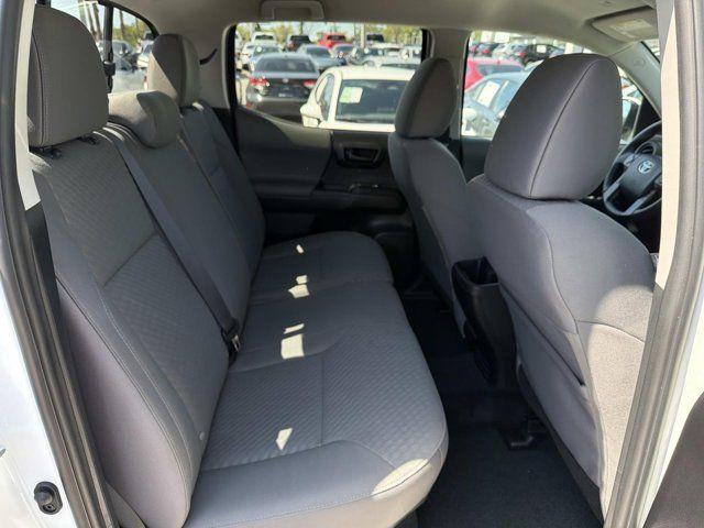 Toyota Tacoma Trd Sport In Deland Fl | 3Tmcz5An9Pm619598 - Thumbnail 18