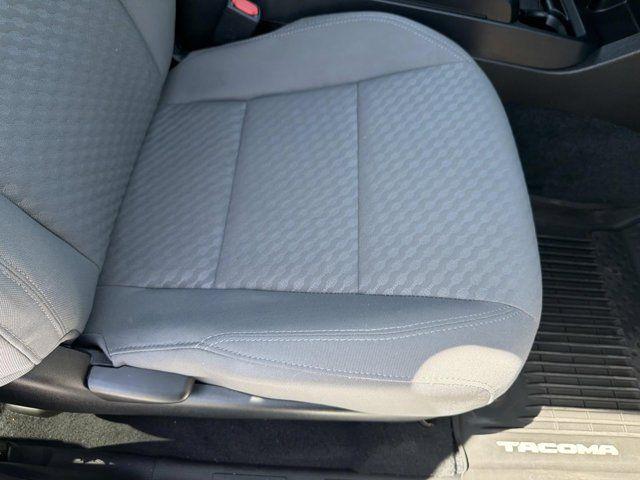 Toyota Tacoma Trd Sport In Deland Fl | 3Tmcz5An9Pm619598 - Thumbnail 14