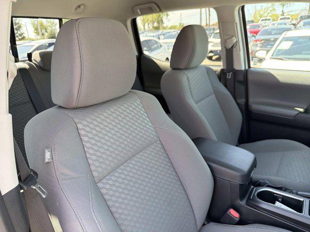 Toyota Tacoma Trd Sport In Deland Fl | 3Tmcz5An9Pm619598 - Thumbnail 15