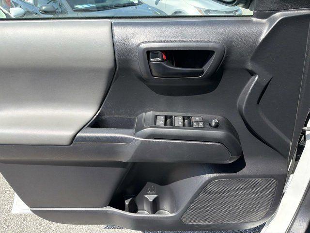 Toyota Tacoma Trd Sport In Deland Fl | 3Tmcz5An9Pm619598 - Thumbnail 6