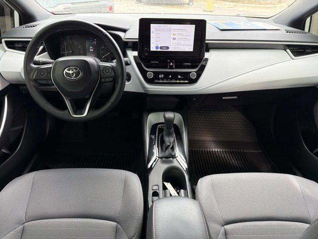 Toyota Corolla Se In Deland Fl | 5Yfs4Mce3Rp200949 - Thumbnail 20