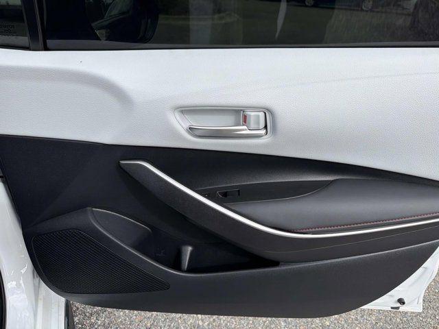 Toyota Corolla Se In Deland Fl | 5Yfs4Mce3Rp200949 - Thumbnail 13