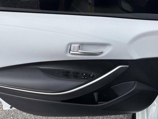 Toyota Corolla Se In Deland Fl | 5Yfs4Mce3Rp200949 - Thumbnail 6