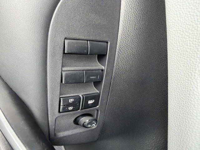 Toyota Corolla Se In Deland Fl | 5Yfs4Mce3Rp200949 - Thumbnail 7