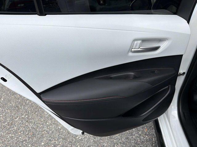 Toyota Corolla Se In Deland Fl | 5Yfs4Mce3Rp200949 - Thumbnail 11