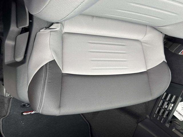 Toyota Tacoma Sr In Deland Fl | 3Tmlb5Jn5Sm139586 - Thumbnail 14