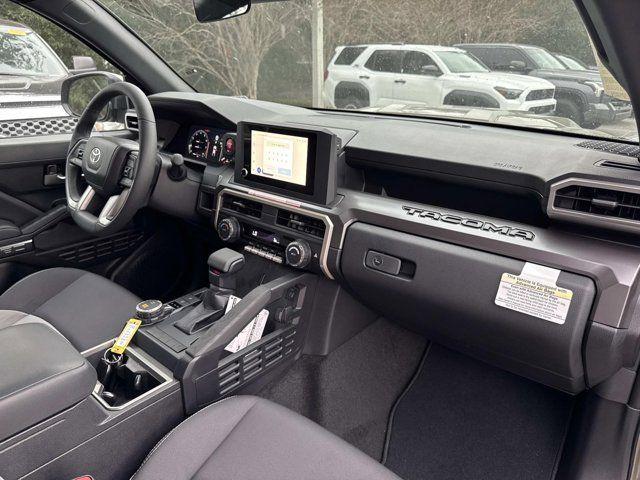 Toyota Tacoma Sr In Deland Fl | 3Tmlb5Jn5Sm139586 - Thumbnail 16