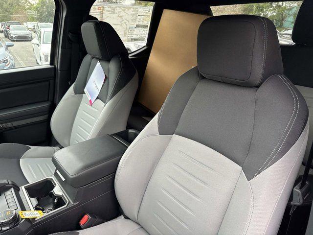 Toyota Tacoma Sr In Deland Fl | 3Tmlb5Jn5Sm139586 - Thumbnail 9