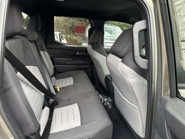 Toyota Tacoma Sr In Deland Fl | 3Tmlb5Jn5Sm139586 - Thumbnail 17