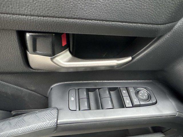 Toyota Tacoma Sr In Deland Fl | 3Tmlb5Jn5Sm139586 - Thumbnail 7