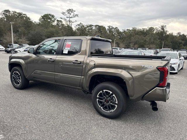 Toyota Tacoma Sr In Deland Fl | 3Tmlb5Jn5Sm139586 - Thumbnail 3