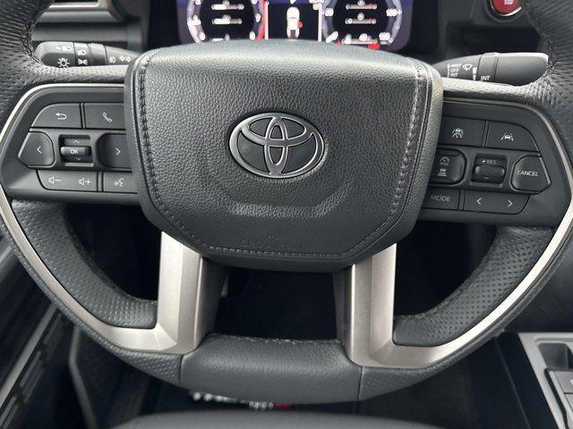 Toyota Tacoma Sr In Deland Fl | 3Tmlb5Jn5Sm139586 - Thumbnail 20