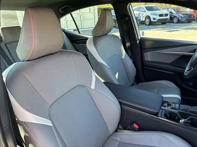 Toyota Camry Se In Deland Fl | 4T1Daack4Su503538 - Thumbnail 14