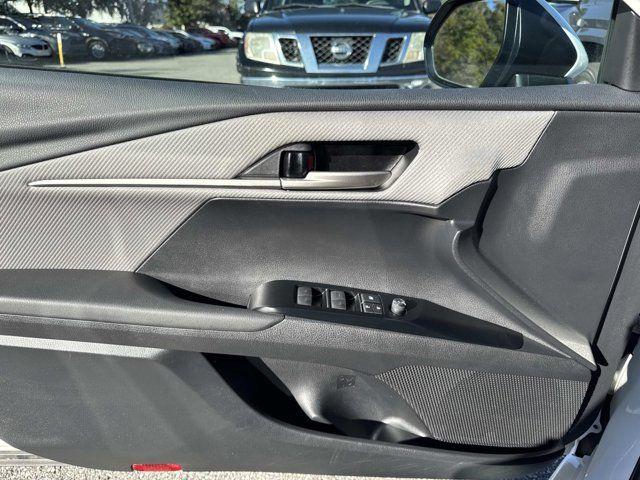 Toyota Camry Se In Deland Fl | 4T1Daack4Su503538 - Thumbnail 4