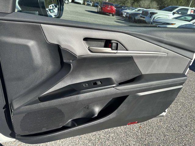 Toyota Camry Se In Deland Fl | 4T1Daack4Su503538 - Thumbnail 12