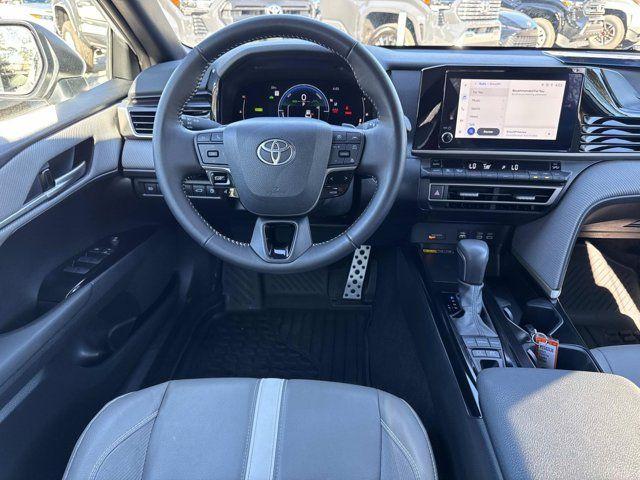 Toyota Camry Se In Deland Fl | 4T1Daack4Su503538 - Thumbnail 20