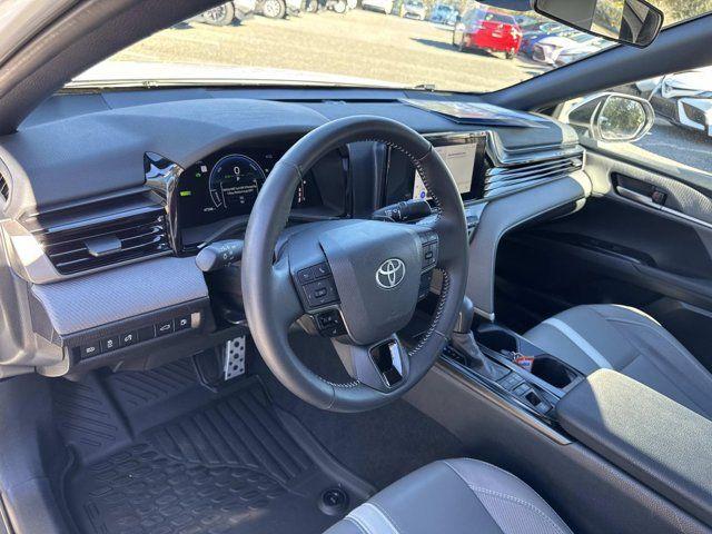 Toyota Camry Se In Deland Fl | 4T1Daack4Su503538 - Thumbnail 9