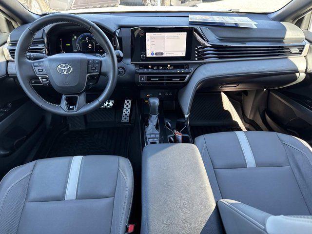 Toyota Camry Se In Deland Fl | 4T1Daack4Su503538 - Thumbnail 19