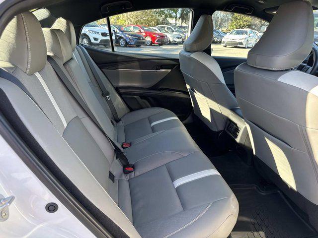 Toyota Camry Se In Deland Fl | 4T1Daack4Su503538 - Thumbnail 17