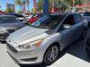 Ford Focus Se | Miami, Fl | Ocean Auto Sales - Thumbnail 13