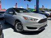Ford Focus Se | Miami, Fl | Ocean Auto Sales - Thumbnail 5