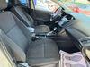 Ford Focus Se | Miami, Fl | Ocean Auto Sales - Thumbnail 18