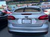 Ford Focus Se | Miami, Fl | Ocean Auto Sales - Thumbnail 10