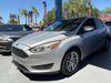 Ford Focus Se | Miami, Fl | Ocean Auto Sales - Thumbnail 14